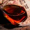 357g Yunnan Pu'er Zralý čajový dort Menghai Starověký zlatý pupen Zralý čajový dort Ripe Pu