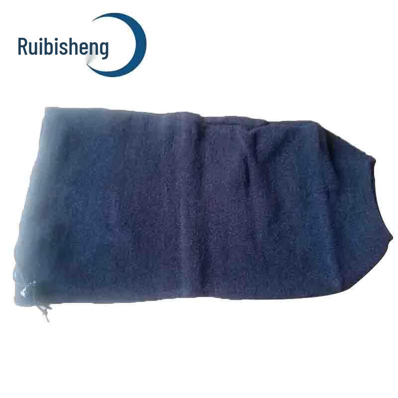 PVC Inflatable Boat Fender Cover