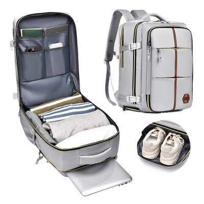 Men's Bags – Men's Backpacks