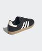 [Adidas] Samba OG - Black:Cream White JQ5141