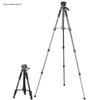 CURB 1.8m Telescope Tripod