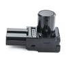 Reverse PDC Parking Sensor 89341-48010-C0 for Lexus GX460 RX350 RX450h 2010 2011 2012 188300-2850