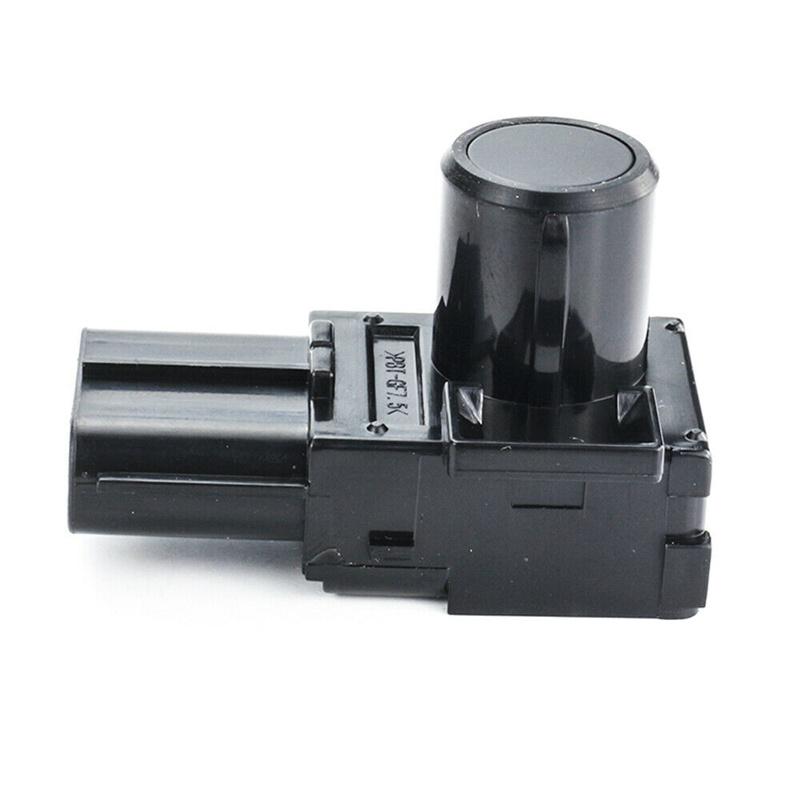 Reverse PDC Parking Sensor 89341-48010-C0 for Lexus GX460 RX350 RX450h 2010 2011 2012 188300-2850