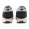 New Balance 1500 MiUK Anniversary Pack Japanese Vintage