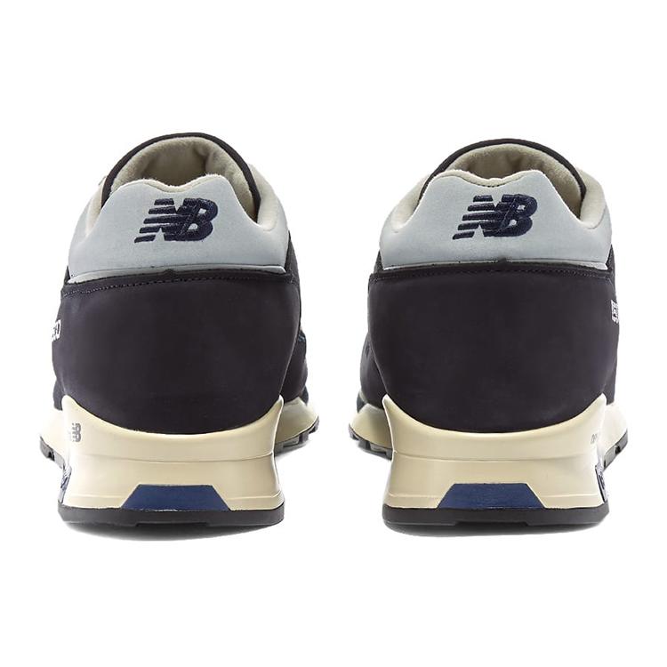 New Balance 1500 MiUK Anniversary Pack Japanese Vintage