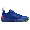 Air Jordan Luka 1 Illusionist Men Sneakers Blue Racer-Blue Racer-Pink DN1772-436