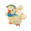 Puppen & Kuscheltiere – Kuscheltiere von Film- & Trickfiguren