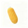 Asmr Cute Soft Simulation Corn-Shaped Anti Stress Squishy Fidget Toys Venting Balls Slow Rebound Decompression Squeeze Toy New