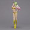 Banpresto Urusei Yatsura GLITTER&GLAMOURS LUM B