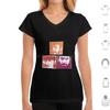 The Good  The Bad And The UglyMinimalist Tv  Movie DesignFilm  Tv Art T Shirt Big Size 100 Cotton Game Film Gaming Show