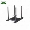 Zhengyue Outdoor Resistance Training Sled