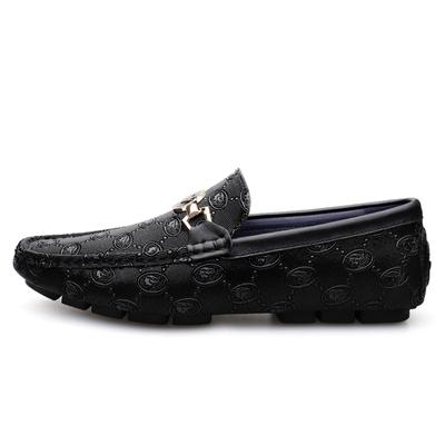 Erkek Ayakkabıları – Makosen ve Loafer Ayakkabılar