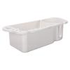 Boat Cup Holder Caddy Organizer 3 Mounting Options Water Proof Multifunctional Boat Storage Organizer