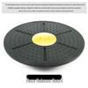 Balance Board Core Trainer
