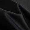 Anta Comfortable Versatile Quick-Drying Straight-Leg Pants Women Bottoms 162628306U-3