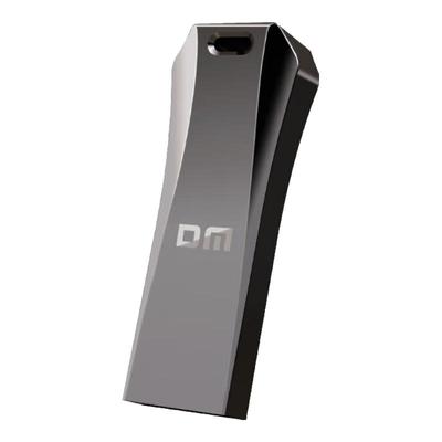 DM PD236 USB3.2 Metall-Flash-Laufwerk