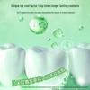 Colgate Ice Cool Longjing Tea Toothpaste