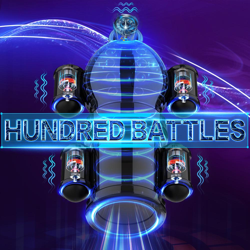 Veginas For Men Masturbator Muži Lidský Sex Panenka Muž Masturbuje Skutečná Vagina Uterus Penis Rectifier Nafukovací panenka pro muže