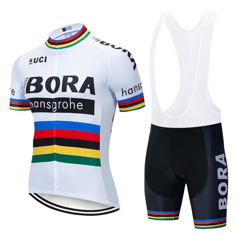2026 Summer Breathable Cycling Suit, Short-sleeved Overalls Cycling Suit, Summer Cycling Top Men's Breathable