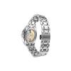 Tissot Damenuhr Kutu Collection T035.207.11.116.00