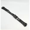 Used G-SHOCK genuine composite band genuine bezel