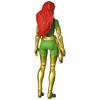 MAFEX No. 218 X-MEN PHOENIX (COMIC Ver.) Non-scale Painted Action Figure, Approximately 150mm Tall