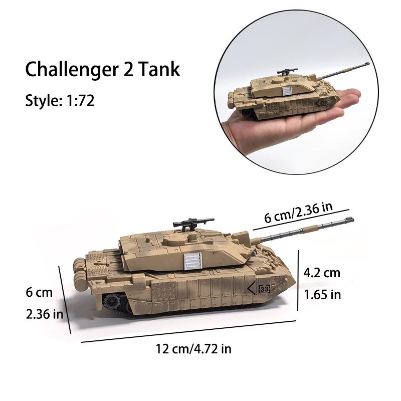 Bausteine Militärserie Modellspielzeug Kreativ Vielseitig M1A2 Leopard 2A7 T-90 Hauptkampfpanzer Für Jungen Weihnachtsgeschenk