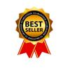 @ ADEL Teucrium Mar. Ver. 30 CH Homoepathic Medicine 10 ml h585 UKR1188_60%OFF