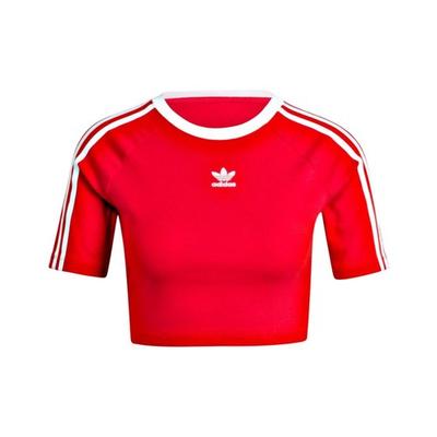 Takım elbiseler ve setleri – Spor giyim