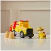 Action Figure Spin Master Paw Patrol
