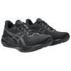 Asics  Versablast 4 Black Carrier Grey Women Sneakers 1012B775-001