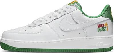 Sneakers Air Force 1 Low Retro