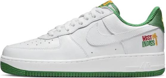 Sneakers Nike Air Force 1 Low Retro