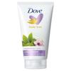 Dove Body Love Awakening Care Hand Cream Green Tea & Lavender 75ml 1 Pcs