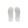 ASICS Tiger Runner Physical Fitness Test & Exam Cushioning, Wear Resistant Low top Running Shoes White Teenagers 1204A015-103