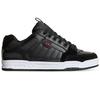 Globe Sneakers Tilt Prime