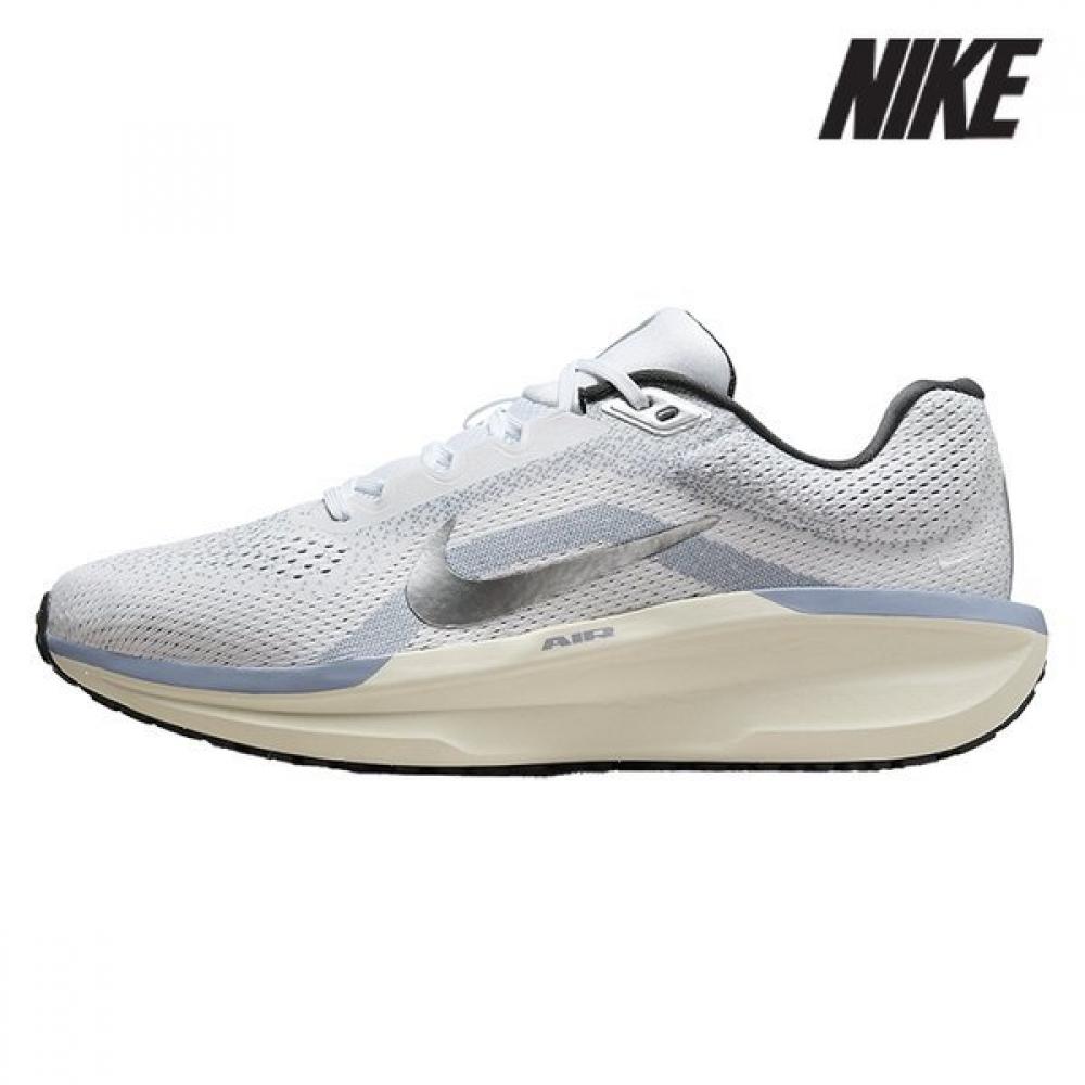 

Nike Running ShoeS B19 Fj9509 102 Men S Winflow 11 Road Running ShoeS 250