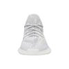 Adidas Originals Yeezy Boost 350 V2 Angel Static Mesh Comfortable Versatile Non-Slip Low-Top Lifestyle Casual Shoes Unisex sneaker EF2905-2023