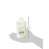 Prora Medicated Hair Wash 250ml (Treatment Shampoo for Sensitive Skin)