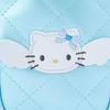 Sanrio Mini Pouch Angel Design Series Hello Kitty 717932 (Dreaming 2nd)
