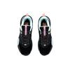 Li-Ning Wade All Day 6 V1 'Black Purple' Men's ABPR019-4