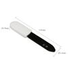 Soil Moisture Sensor Monitor Plants Moisture Tester Flower Pot Soil Hygrometer Garden Care Planting Humidity Meter Detector Tool