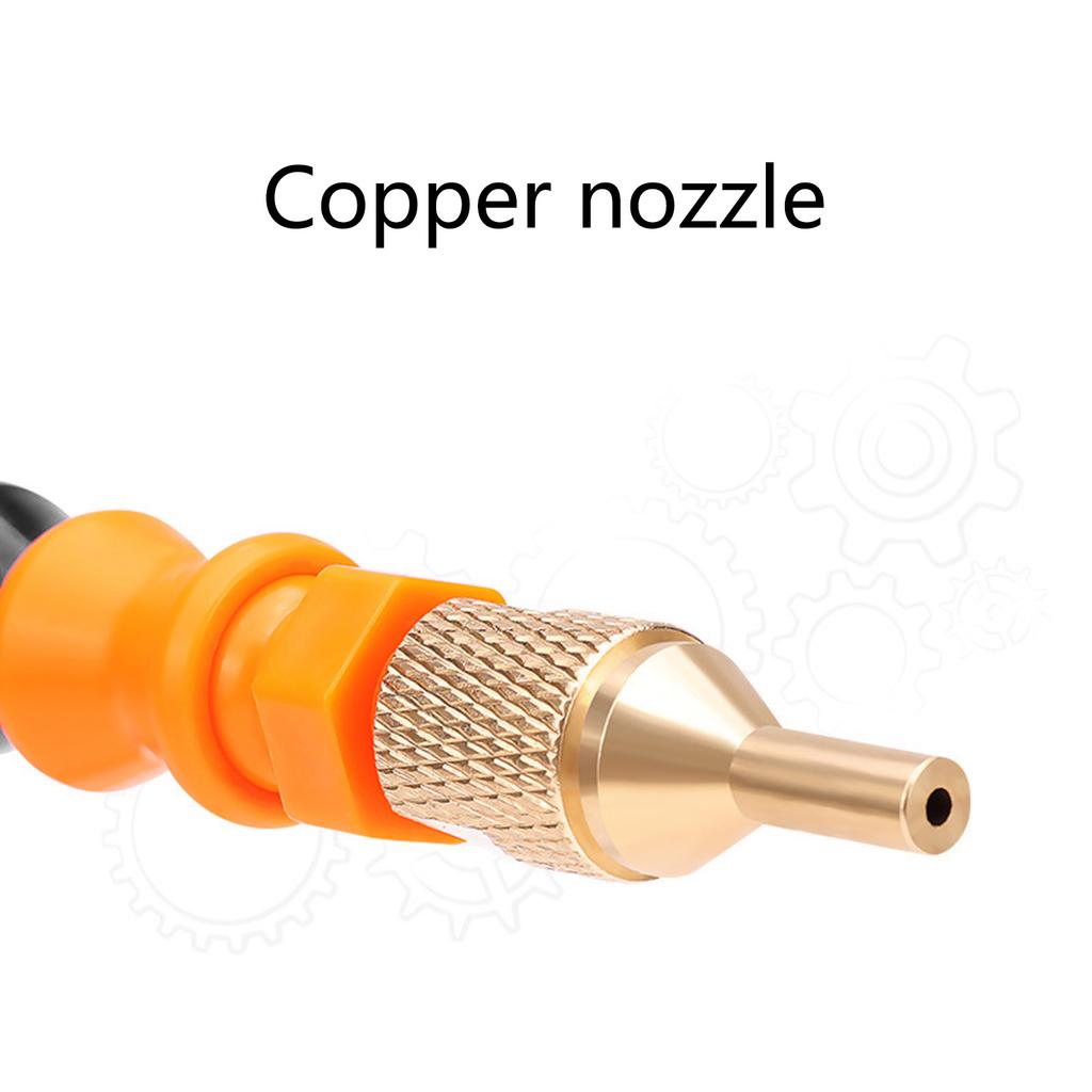 Pompa Płynu Chłodzącego Spryskiwacz Mgłą Olejową BPV-3000 Smarowanie Tokarka Frezarka Wiertarka Maszyna Grawerska Głowica Dyszy Płyn Chłodzący