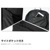 [Naturehike] Official Shop Climbing Bag Rucksack Backpack Waterproof Bag Lightweight Bag Water Repellent Outdoor Hiking School Travel Unisex Bag
