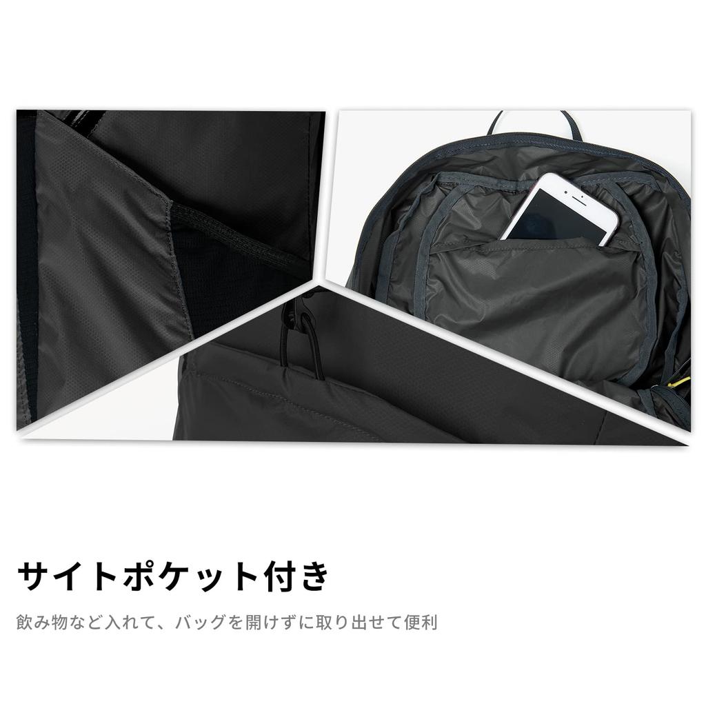 [Naturehike] Official Shop Climbing Bag Rucksack Backpack Waterproof Bag Lightweight Bag Water Repellent Outdoor Hiking School Travel Unisex Bag