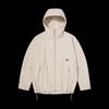 PELLIOT Outdoor 3-Proof Lightweight Jacket