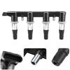 Ignition Coil Pack 96476979 Car Replacement Fit for HOLDEN CRUZE JG JH