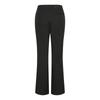 TAYLORMADE APPAREL Women'S Ice Print Bootcut Pants T8031Po6282-199