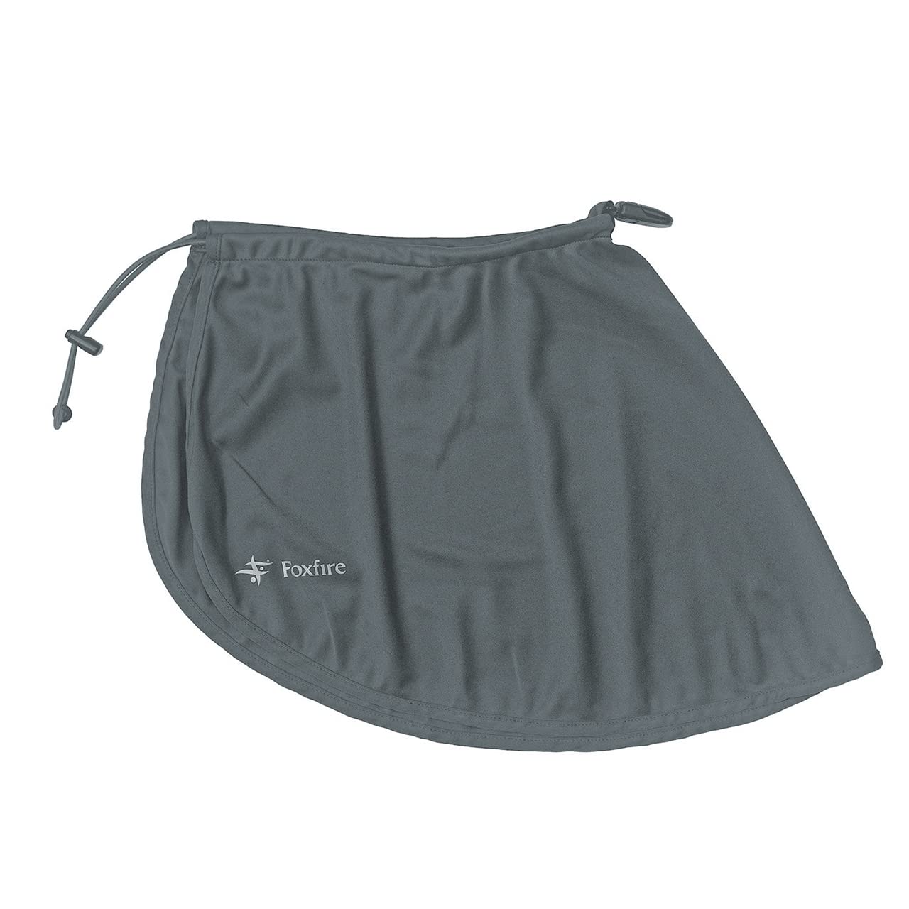 

Foxfire Easy Neck Shade Hat (Navy, Free Size) [5522215] [Insect Repellent] [Scoron] [Sweat-Wicking, Quick-Drying] [UV Protection]