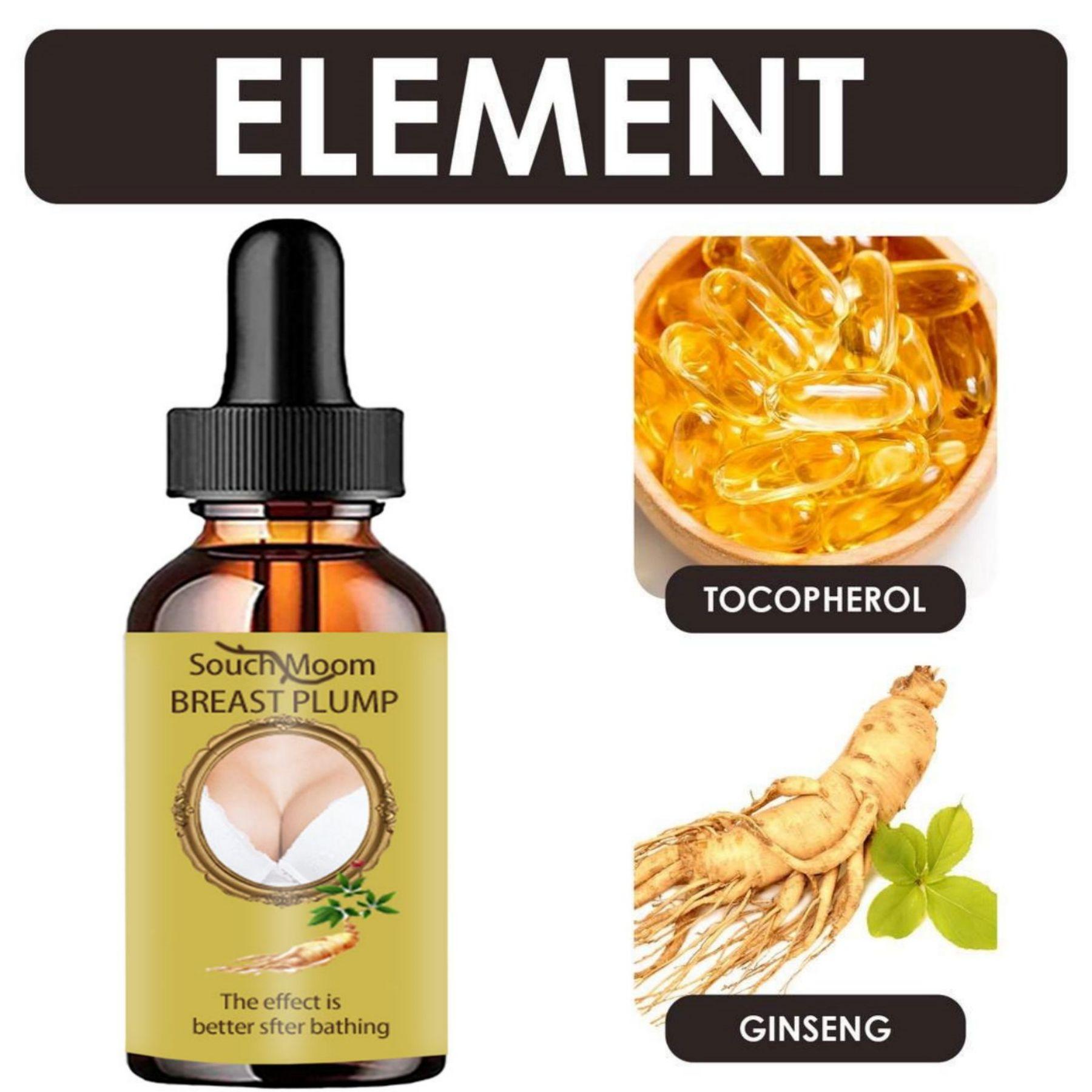 

Масло для увеличения груди, укрепляющее, подтягивающее, для быстрого роста груди, для контуринга груди, массажное масло для груди